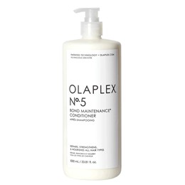 DẦU XÃ OLAPLEX HÀN GẮN LIÊN KẾT LƯU HUỲNH 1000ML