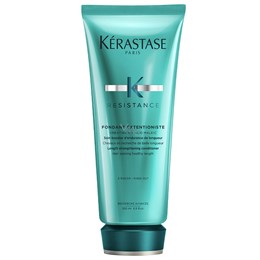 DẦU XẢ KERASTASE FONDANT EXTENTIONISTE DƯỠNG TÓC KHOẺ VÀ NUÔI DÀI 200ML