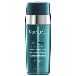 SERUM KERASTASE PHỤC HỒI TÓC HƯ TỔN THERAPISTE 30ML