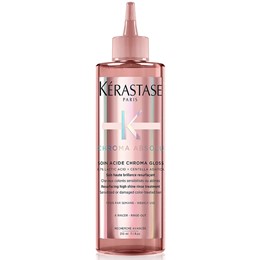 DƯỠNG CHẤT KERASTASE GIÚP LÀM SÁNG BÓNG BỀ MẶT TÓC SOIN ACIDE 210ML
