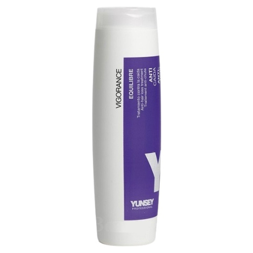 Dầu gội Yunsey ngăn rụng tóc Anti Hair Loss 250ml
