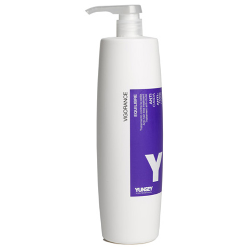 Dầu gội Yunsey ngăn rụng tóc Anti Hair Loss 1000ml