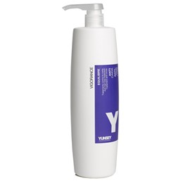 Dầu gội Yunsey ngăn rụng tóc Anti Hair Loss 1000ml