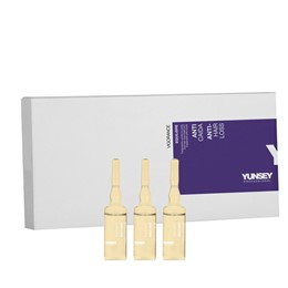 Tinh chất Yunsey ngăn rụng tóc Anti Hair Loss Treatment 10x10ml