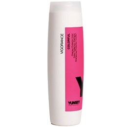 Dầu gội Yunsey dưỡng màu tóc nhuộm Color Protection 250ml