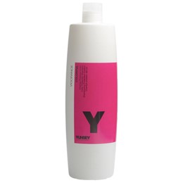 Dầu gội Yunsey dưỡng màu tóc nhuộm Color Protection 1000ml