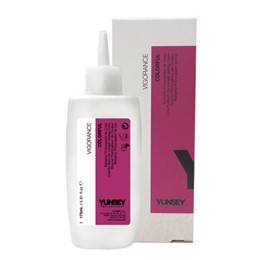 Tinh chất Yunsey dưỡng màu tóc nhuộm Balm For Longer Lasting Color 175ml