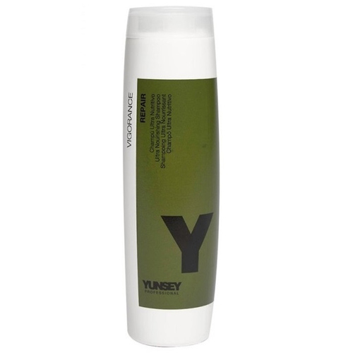 Dầu gội Yunsey dưỡng ẩm sâu Ultra Nourishing 250ml