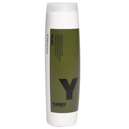 Dầu gội Yunsey dưỡng ẩm sâu Ultra Nourishing 250ml
