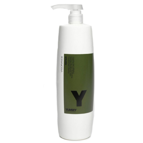 Dầu gội Yunsey dưỡng ẩm sâu Ultra Nourishing 1000ml