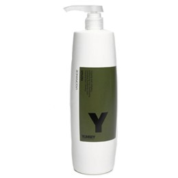Dầu gội Yunsey dưỡng ẩm sâu Ultra Nourishing 1000ml