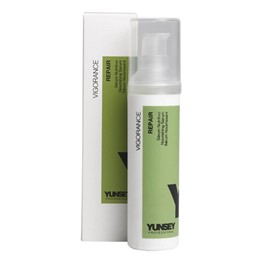 Tinh dầu Yunsey dưỡng tóc mềm mượt Nourishing Serum 50ml