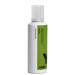 Xịt dưỡng Yunsey phục hồi tóc hư tổn Damaged Hair Reconstructor 200ml