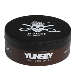 Sáp tạo kiểu Yunsey Pomade For Men 100ml