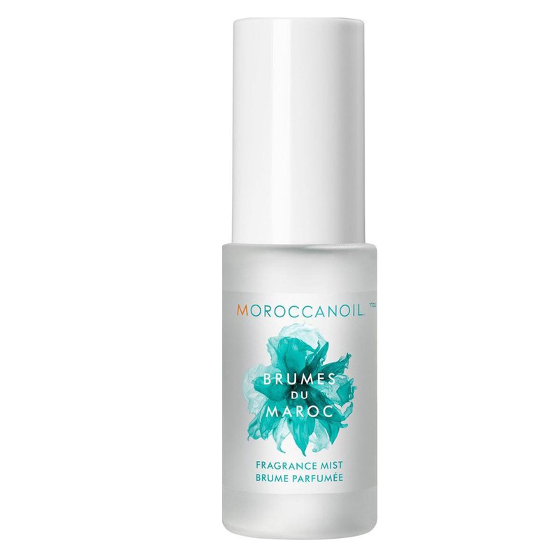 XỊT THƠM TÓC & CƠ THỂ MOROCCANOIL BRUMES DU MOROC 30ML