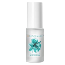 XỊT THƠM TÓC & CƠ THỂ MOROCCANOIL BRUMES DU MOROC 30ML
