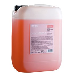 DẦU GỘI CAN DIKSON TREAT RISTRUTTURANTE CHO SALON 10L