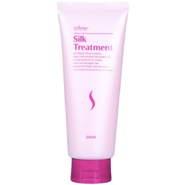 HẤP DẦU DƯỠNG TÓC SIÊU MỀM MƯỢT OBSIDIAN 220ML