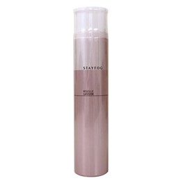 XỊT TẠO KIỂU CỨNG NIGELLE STAYPFOG MILBON 175G
