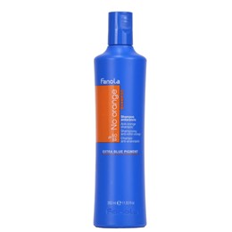 DẦU GỘI KHỬ CAM FANOLA NO ORANGE 350ML