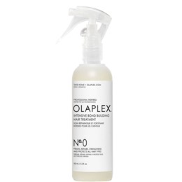OLAPLEX NO 0 TĂNG CƯỜNG LIÊN KẾT TÓC 155ML