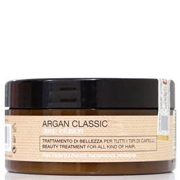 DẦU HẤP NASHI ARGAN CLASSIC DEEP INFUSION 250ML