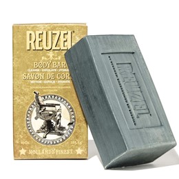 Xà Phòng Tắm Reuzel Body Bar Tẩy Tế Bào Chết Và Dưỡng Ẩm 283,5g