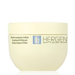HẤP DẦU PHỤC HỒI TÓC KERATIN BES B2 ENERGIZING FORTIFYING MASK 400ML