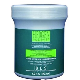 HUYẾT THANH CHỐNG RỤNG KÍCH THÍCH MỌC TÓC BES HERGEN 12*10ML