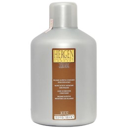 KEM DƯỠNG XẢ KHÔ BES HERGEN LEAVE IN ENRICHING 1500ML