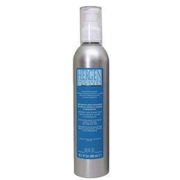 SERUM ĐẶC TRỊ CHO TÓC ĐÃ SỬ DỤNG QUA HÓA CHẤT BES HERGEN SERUM 300ML