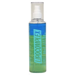 XỊT DƯỠNG HAI THÀNH PHẦN BES LIPOCOMLEX 200ML
