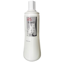 Dập Uốn Wella Vitawell Neutraliser 1000ml