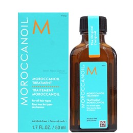 DẦU DƯỠNG TÓC MOROCCANOIL TREATMENT 50ML