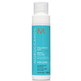 XỊT DƯỠNG MOROCCANOIL VOLUMIZING MIST TĂNG PHỒNG TÓC 160ML
