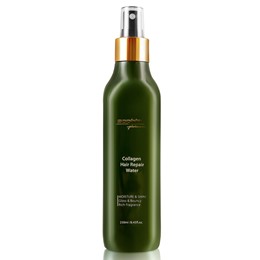XỊT DƯỠNG PHỤC HỒI TÓC KHÔ XƠ HƯ TỔN SOPHIA COLLAGEN REPAIR 250ML