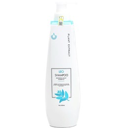 DẦU GỘI PROSEE LEO PHỤC HỒI TÓC HƯ TỔN 800ML