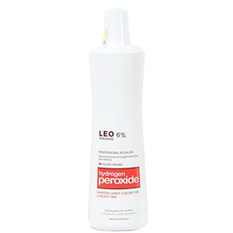 OXY TRỢ NHUỘM PROSEE LEO 1000ML