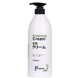 HẤP DẦU DƯỠNG TÓC PROSEE PROTECTING CREAM 1000ML