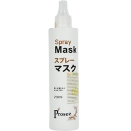 SỮA DƯỠNG TÓC PROSEE SPRAY MASK 250ML