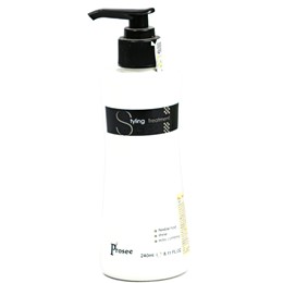 GEL TẠO KIỂU TÓC XOĂN PROSEE STYLING TREATMENT 240ML