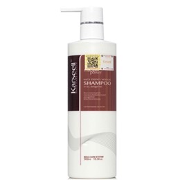 DẦU GỘI KARSEELL COLLAGEN MACA CHÍNH HÃNG 500ML