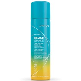 Xịt Muối Biển Joico Tạo Nếp Và Dưỡng Ẩm Cho Tóc Beach Shake 250ML
