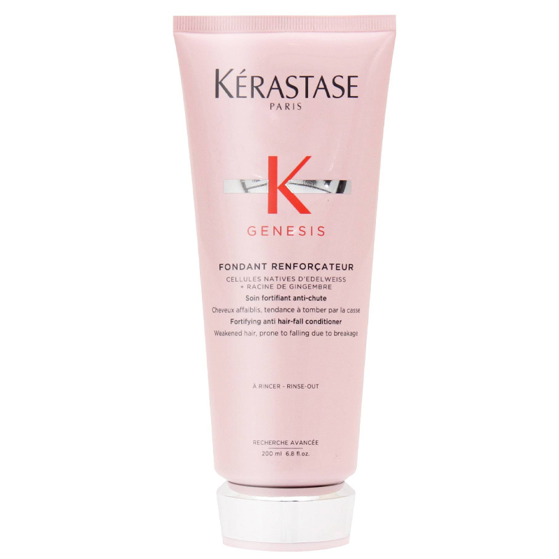 DẦU XẢ KERASTASE GENESIS NGĂN NGỪA TÓC GÃY RỤNG 200ML