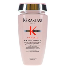 DẦU GỘI KERASTASE GENESIS GIẢM GÃY RỤNG & ĐỨT GÃY 250ML