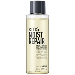 TINH DẦU KMS MOIST REPAIR CẤP ẨM ĐA NĂNG 100ML