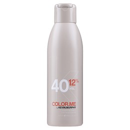 OXY TRỢ NHUỘM KEVIN MURPHY 1000ML