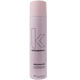 MOUSSE KEVIN MURPHY TẠO KIỂU TÓC BODY BUILDER 375ML