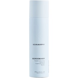 XỊT KẾT CẤU KEVIN MURPHY BEDROOM GIÚP GIỮ NẾP TÓC 370ML 