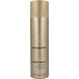 GÔM CỨNG KEVIN MURPHY TẠO KIỂU TÓC SESSION SPRAY 375ML